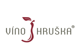 hruska